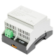 ATTE APS-120-550-DIN4
